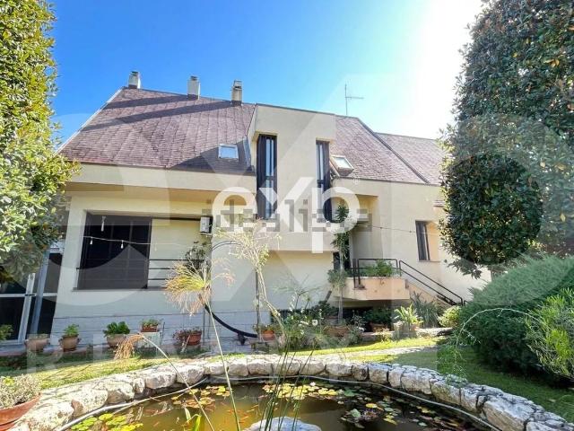 Casa in vendita a Siderno, Calabria