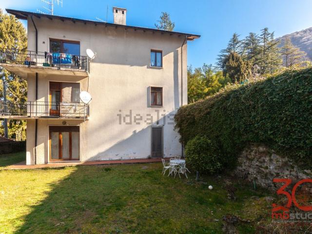 Casa in vendita a Comunità Montana Valli del Verbano, Orino