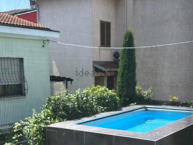 Casa in vendita a Locate di Triulzi, Lombardia