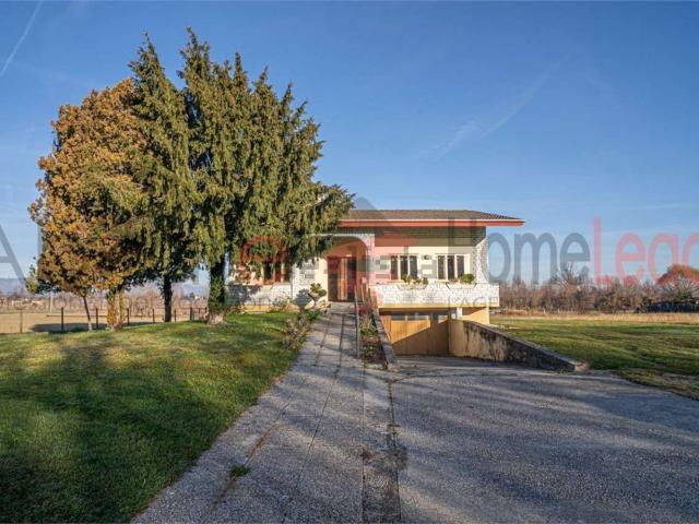 Casa in vendita a Chions, Friuli-Venezia Giulia