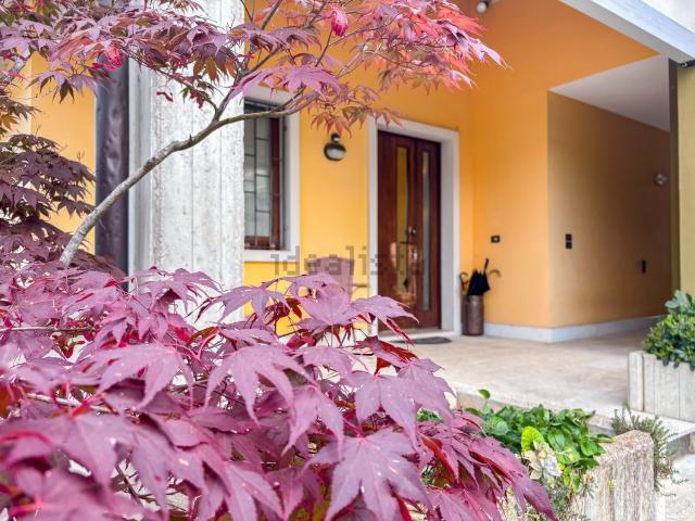 Casa in vendita a Castion Veronese, Costermano