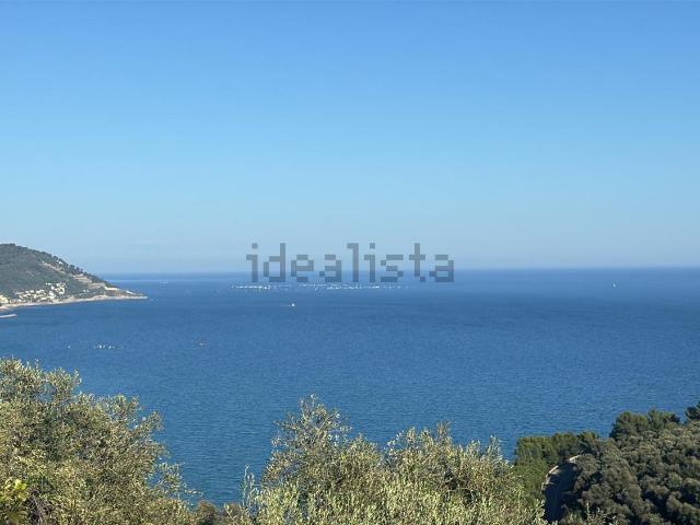 Casa in vendita a Diano Gorleri, Diano Marina