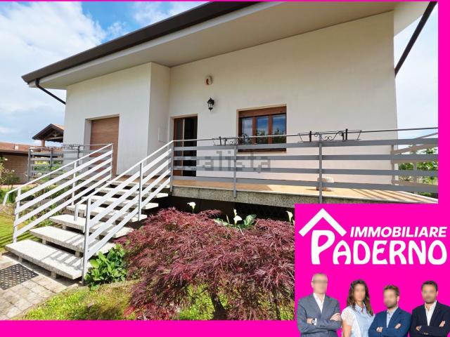 Casa in vendita a Reana Del Roiale, Friuli-Venezia Giulia