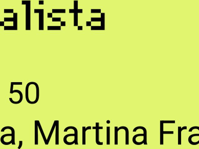 Casa in vendita a Puglia, Taranto