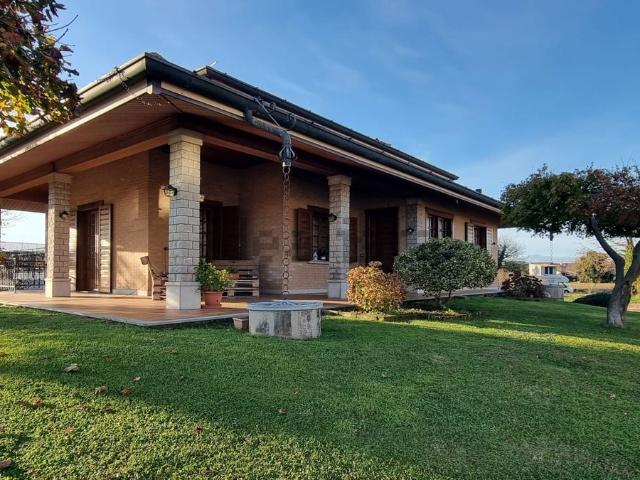 Casa in vendita a Sedegliano, Friuli-Venezia Giulia