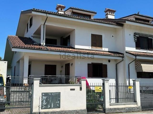 Casa in vendita a Piemonte, Torino