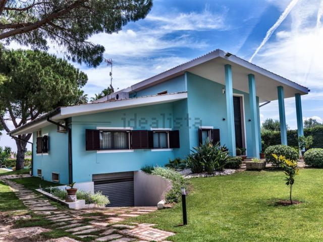 Casa in vendita a Puglia, Taranto
