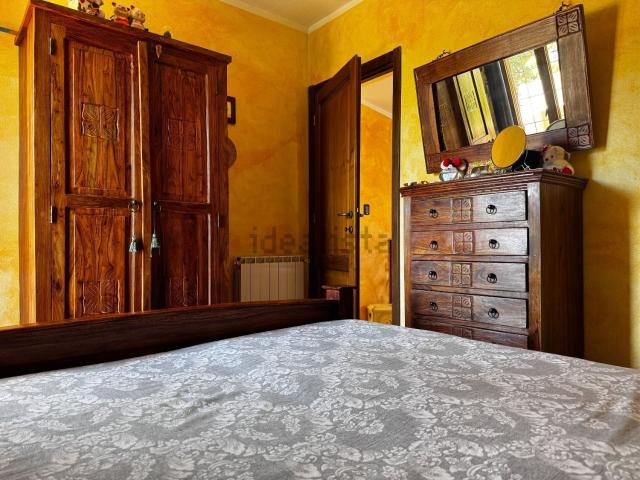 Casa in vendita a Ploaghe, Sardigna/Sardegna