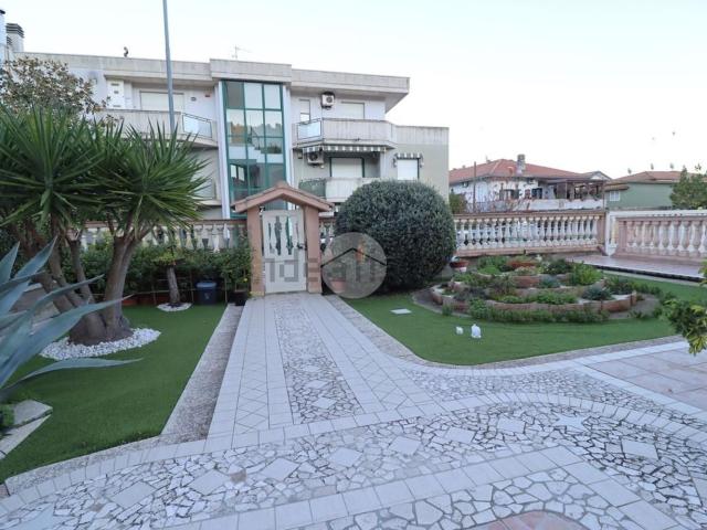 Casa in vendita a Giulianova, Abruzzo