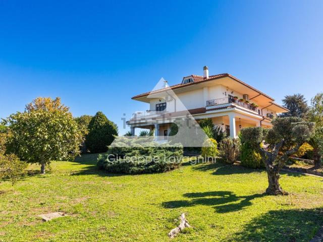 Casa in vendita a La Torretta, Roma Capitale