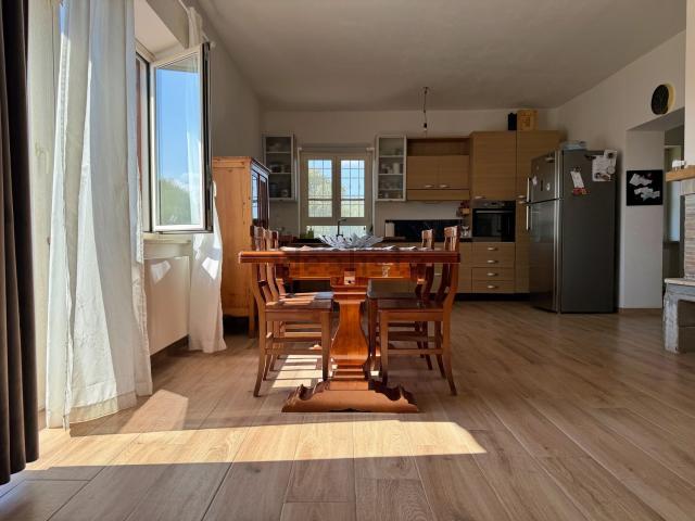Casa in vendita a Bassano in Teverina, Viterbo