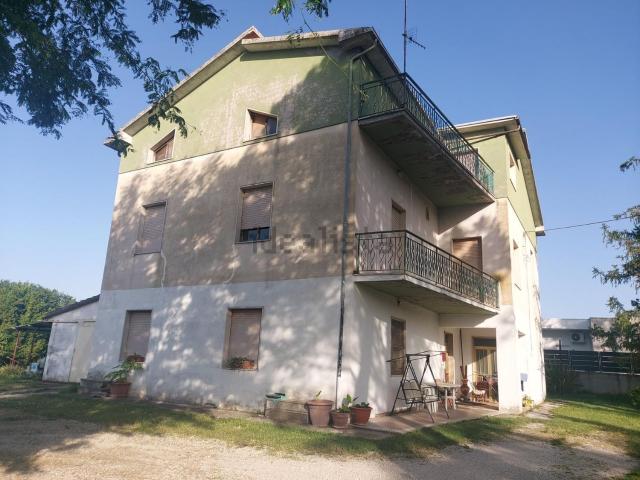 Casa in vendita a Piazzano di Atessa, Atessa