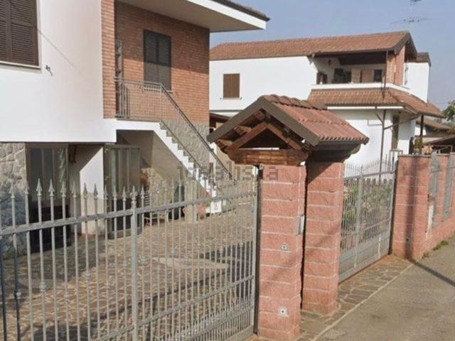 Casa in vendita a Piemonte, Alessandria