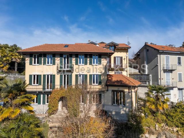 Casa in vendita a Roncaccio, Piemonte
