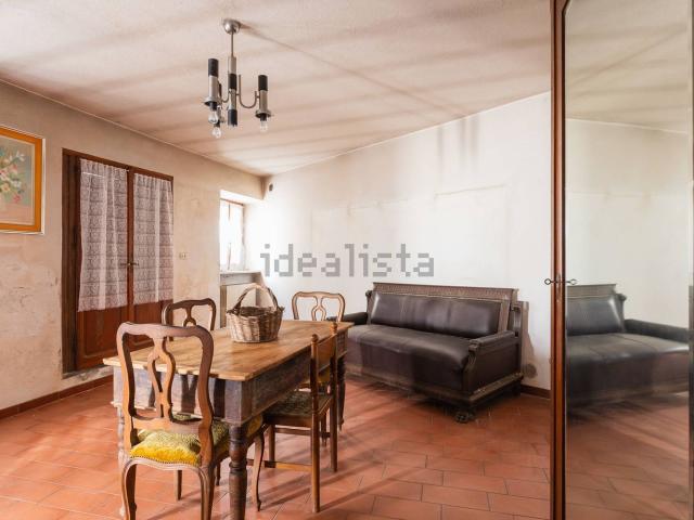 Casa in vendita a Valgrana, Cuneo