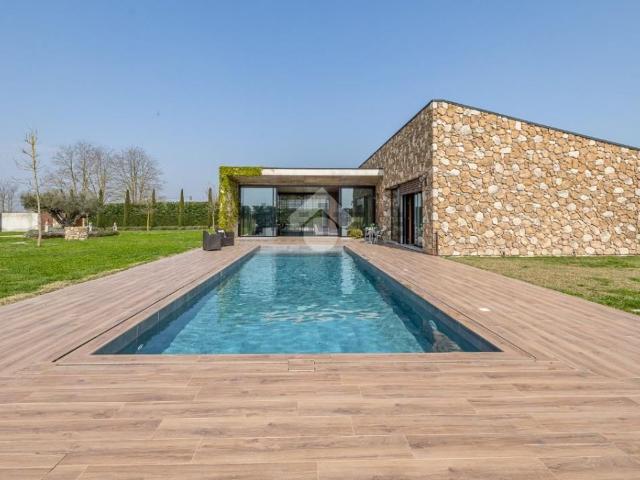 Casa in vendita a Castiglione di Cervia, Cervia