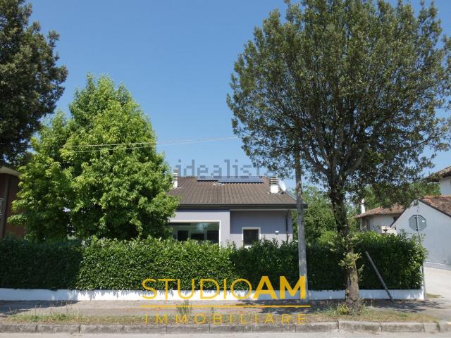 Casa in vendita a Casarsa Della Delizia, Friuli-Venezia Giulia