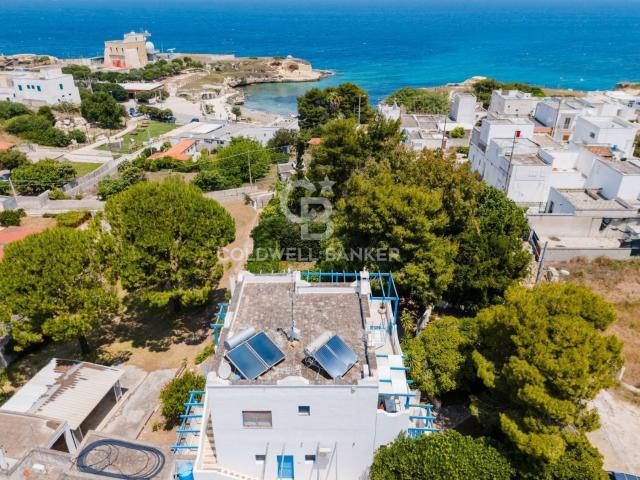 Casa in vendita a Puglia, Lecce