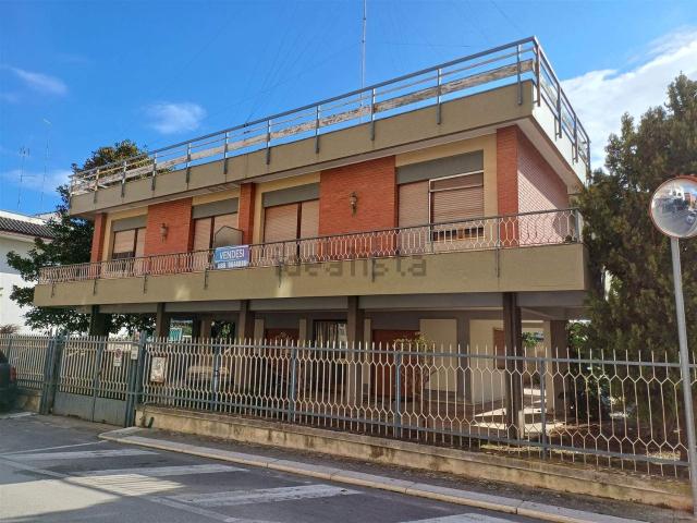 Casa in vendita a Bari