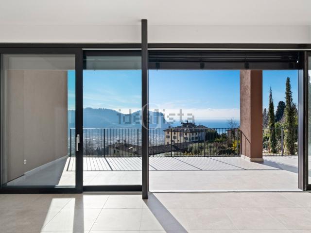 Casa in vendita a Garda, Veneto
