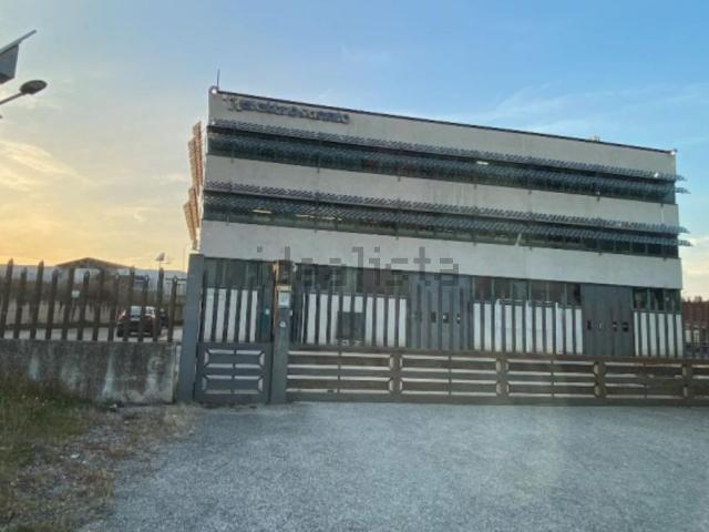 Casa in vendita a Pietrelcina, Campania