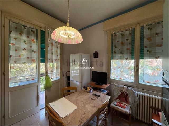 Casa in vendita a Unione dei comuni della Bassa Romagna, Lugo