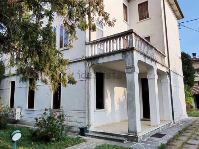 Casa in vendita a San Marco, Bassano Del Grappa