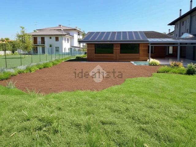 Casa in vendita a San Vito di Fagagna / San Vît di Feagne, Udine / Udin / Videm