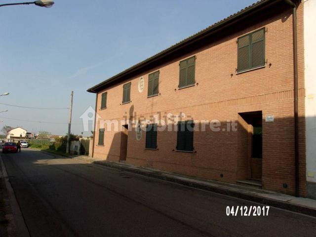 Casa in vendita a Piemonte, Alessandria