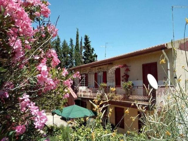 Casa in vendita a San Cataldo, Sicilia