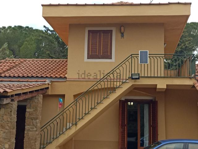 Casa in vendita a Piazza, Sicilia