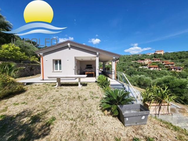 Casa in vendita a Diano Calderina, Diano Marina