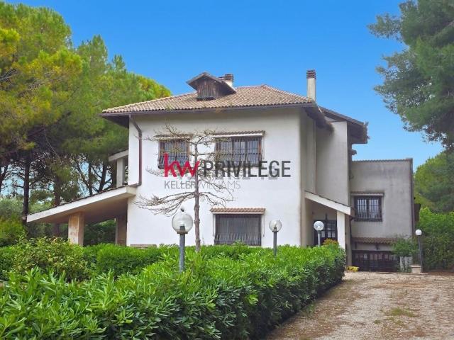 Casa in vendita a Lama, Puglia