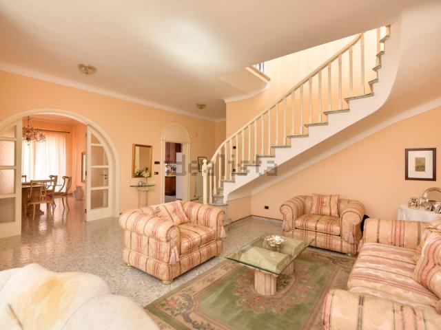 Casa in vendita a Puglia, Taranto