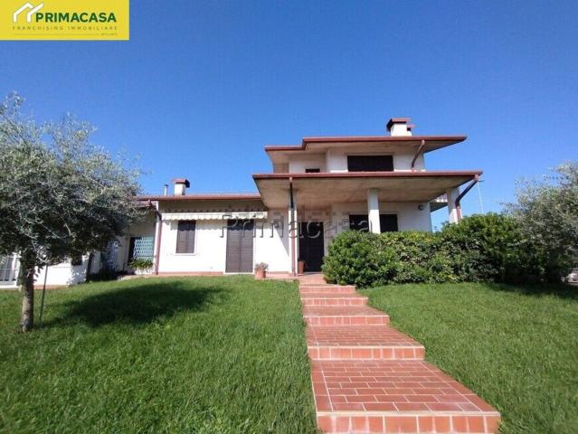 Casa in vendita a Dosdega, Villafranca Di Verona