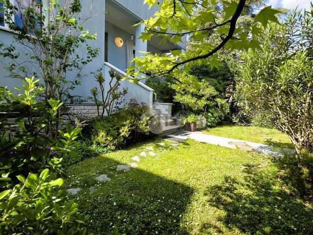 Casa in vendita a Borgo Virgilio, Lombardia
