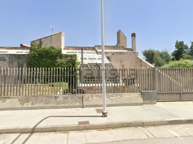 Casa in vendita a Genneruxi, Cagliari