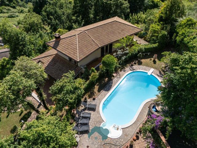 Casa in vendita a Roma Capitale, Lazio