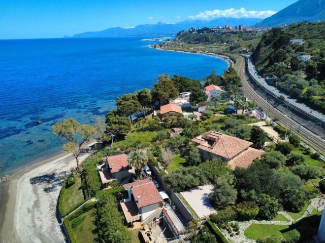 Casa in vendita a Termini Imerese, Sicilia
