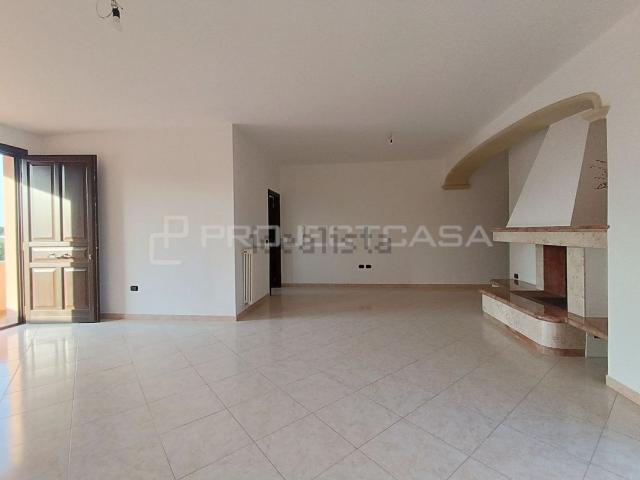 Casa in vendita a Puglia, Lecce