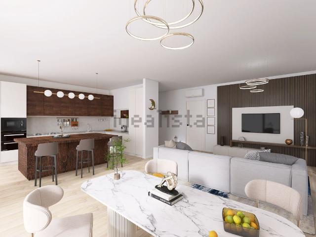 Casa in vendita a Biumo Superiore, Varese