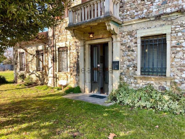 Casa in vendita a Silvella / Sunviele, San Vito di Fagagna / San Vît di Feagne