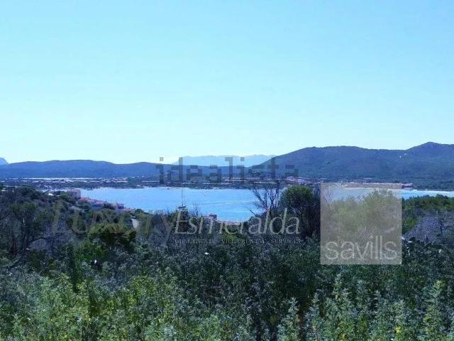 Casa in vendita a San Pantaleo, Sardigna/Sardegna