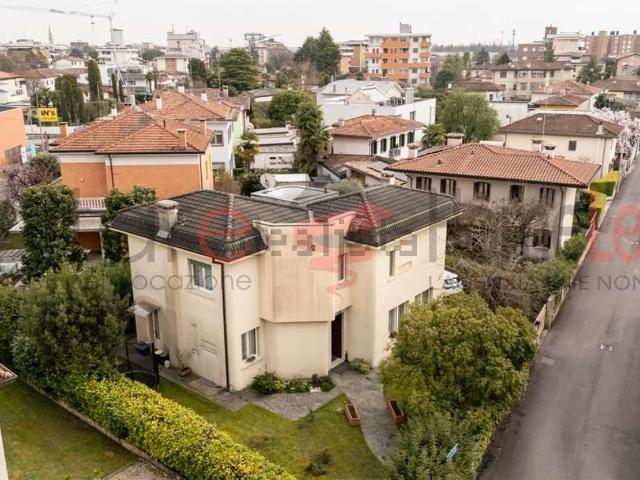 Casa in vendita a Rorai Grande, Pordenone