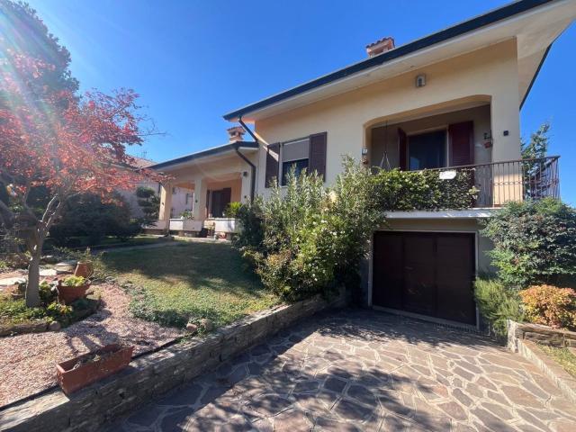Casa in vendita a Cerese, Borgo Virgilio