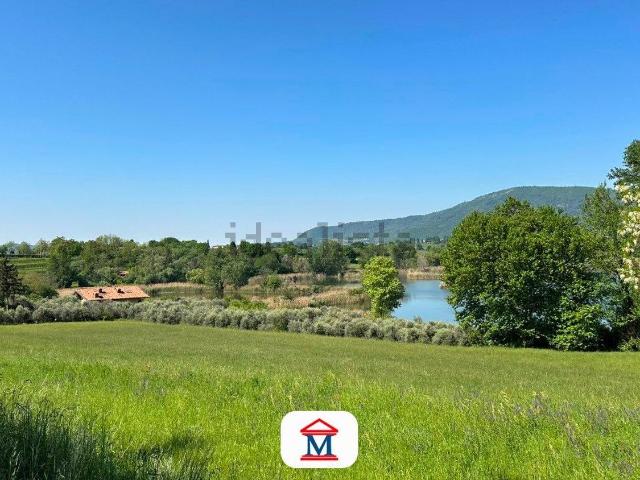Casa in vendita a Provaglio d'Iseo, Brescia