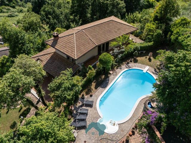 Casa in vendita a Roma Capitale, Lazio