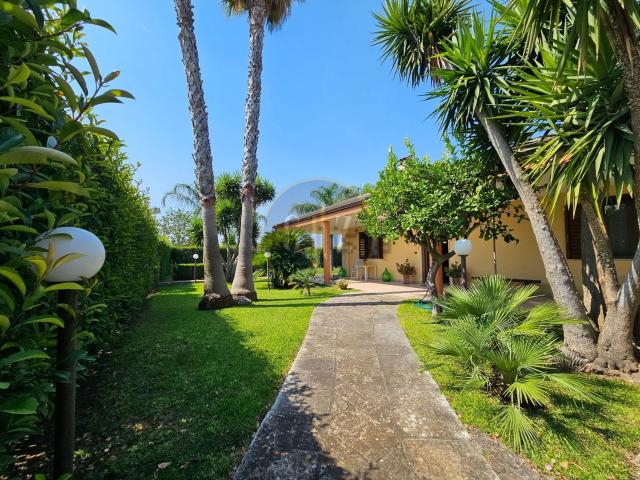 Casa in vendita a Puglia, Lecce