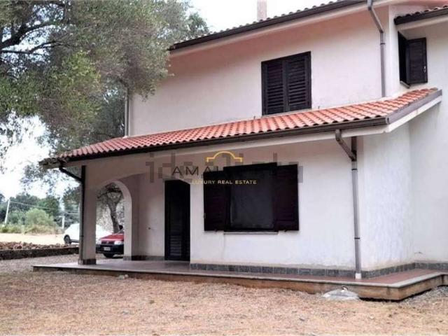 Casa in vendita a San Giovanni A Piro, Campania