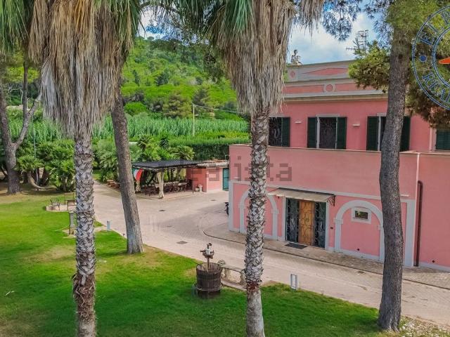 Casa in vendita a San Giovanni, Portoferraio
